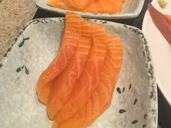 -初色海鲜自助(万丰路店)