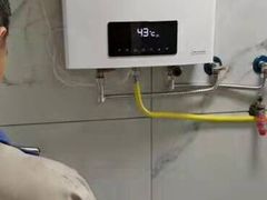 -宅天下装饰·匠心筑家(春熙店)