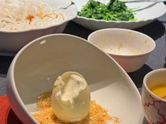 -三利音·东方司宴(外滩店)