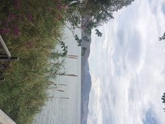 -南诏风情岛