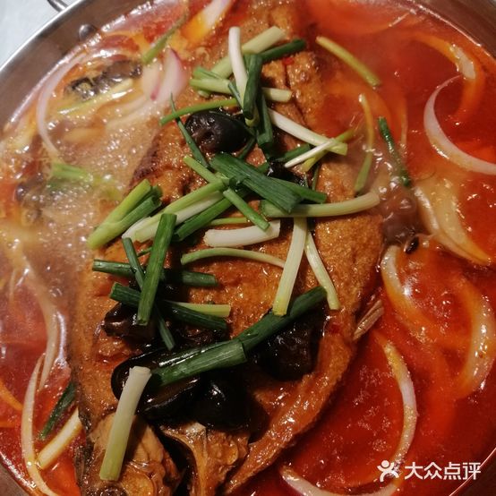 福星高灶