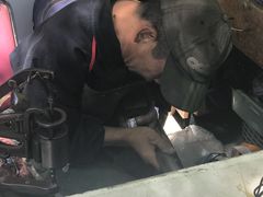 -便民修衣服修鞋店