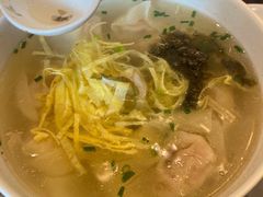 -熙盛源(滨湖万达店)