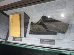 -上海市龙华烈士陵园