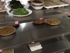 -大拙里·精致融合菜(沙湖桃源国际店)