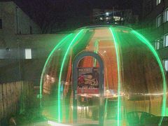 -羊门客在·烤盐池滩羊·川菜