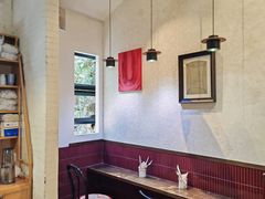 -TonTon(永康路店)