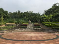 -西南交通大学(峨眉校区)