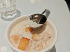 -金环西餐厅