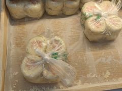 -清真全盛斋传统糕点(许士庙店)