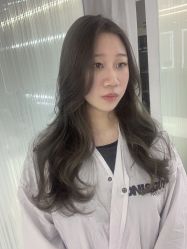 -TONI&GUY