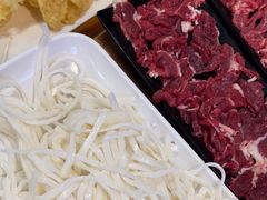 -汕头福合埕牛肉火锅(厚街店)