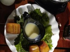 -超级神炭烤肉夜食(芥园西道店)