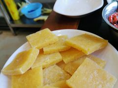 -情忆草原涮肉馆