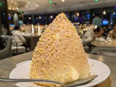 -和苑酒家·一线江景(星寰店)