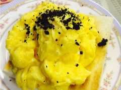 -华星冰室(湾仔店)