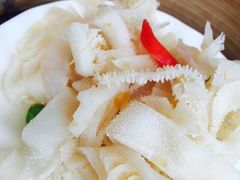 -豫园万丽酒店-万丽轩中餐厅(河南南路店)