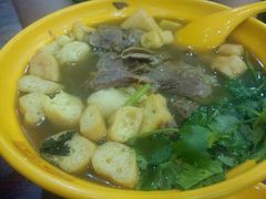 android_upload_pic-小杨生煎(龙之梦购物中心店)