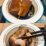 正宗杭州菜就是这里了