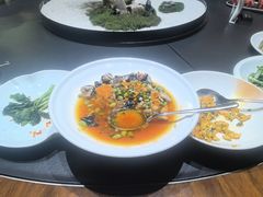 -曼格纳·曼芯馆(杨浦店)