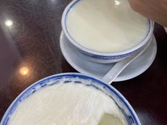 -民信老铺(人民路店)