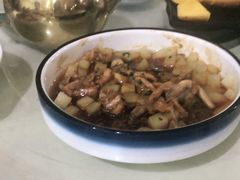 -海棠湾聚鼎香海鲜坊(海昌梦幻不夜城店)
