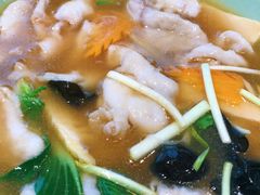 -梅飞酒家(名辉豪庭店)