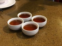 -点心皇子茶餐厅(万国大都会店)