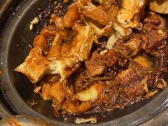 -灶座小锅烀饼·铁锅炖(全国总店)