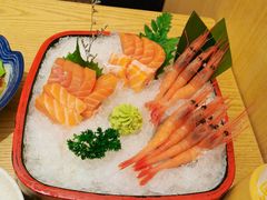 -伊豆野菜村(大族广场店)