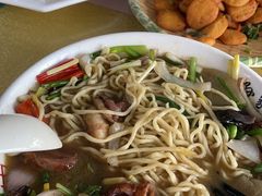 -孙家面馆(小康城店)