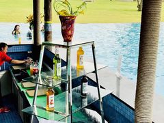 -Club Med地中海俱乐部·桂林度假村