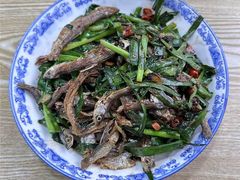 -天鹅到家·保姆月嫂育儿嫂(龙华店)