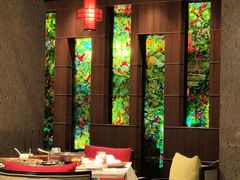 -杭州君悦酒店·湖滨28中餐厅
