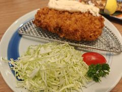 -小条食堂(筼筜天虹店)