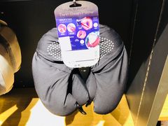 -九木杂物社(恒隆广场店)