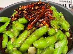 -靓靓蒸虾·头牌蒸虾(雪松路总店)
