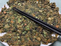 -食锦斋(塔头店)