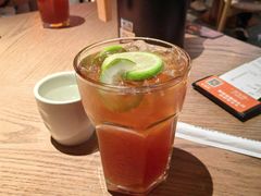 -湘辣辣鲜炒黄牛肉(顺义华联店)