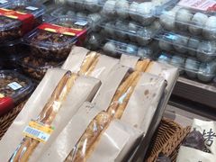 -果蔬好生活超市(东湖店)