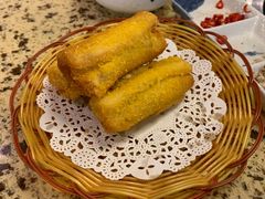 -原味四季椰子鸡(公明百佳华店)