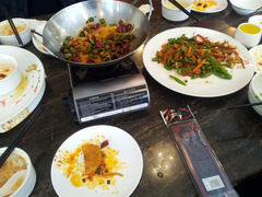 android_upload_pic-咪咪川菜(长乐西路店)