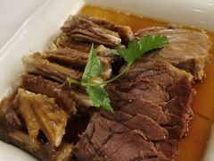 -威海华夏城景区