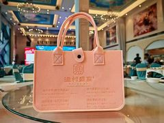 -渔村盛宴(航空新城店)