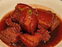 -荣小馆(临海世纪花城店)