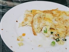 -燕北云山·农家菜·灶台鱼(密云溪翁庄店)