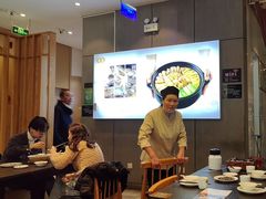 -东哥紫阳蒸盆子(旺座·现代城店)