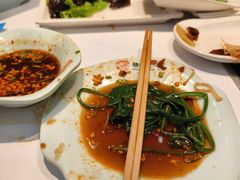 -德龙火锅(松源街直营店)