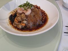 -运河古都(兴华西路店)