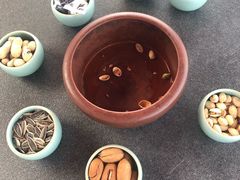 -湖畔居茶楼(湖滨店)